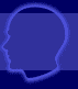 counselling southampton
