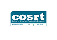 Home. Cosrt member logo